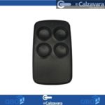 Emisor Copiador Code L 433 4 Canales - Imagen 2