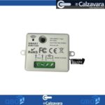 Interruptor Intelingente AC220V - Imagen 2