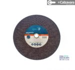 Disco Corte QBO 350x3.2