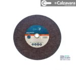 Disco Corte QBO 350x3.2 - Imagen 2