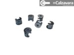 Caja Minifix Para 18Mm X10U - Imagen 2
