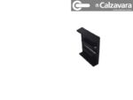 Clip Para Pata Bajo Mesada Base Grande (Atornillar) x 10ud