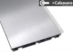 Zocalo Pvc 100Mm3M /1610H