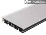 Zocalo Pvc 100Mm3M /1610H - Imagen 2