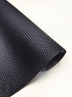 Piso Antideslizante 480X2000 Gris