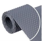 Piso Antideslizante 480X2000 Gris - Imagen 2