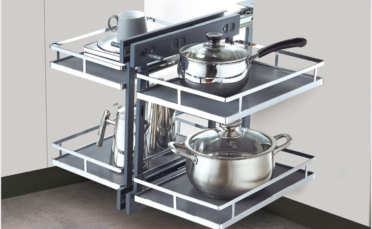 Rinconero Magic Extraccion Completa Cocina Qbo