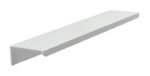 Manija Class 32Mm Anod - Imagen 2