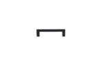 Manija U15 96Mm Neg