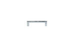 Manija U15 128Mm Neg