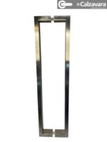 Manijon Simple Nova 465 mm