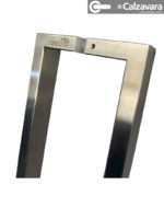 Manijon Simple Nova 465 mm - Imagen 2