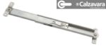 H53 Brazo Limitador Banderola Con Criquet de 10”