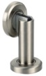 Reten Magnetico Inox Neg - Imagen 2