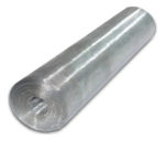 Mosquitero Qbo 90275 Color Aluminio