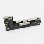 Pivot Rinconero Superior P/ditel Puerta De Cristal(ss)