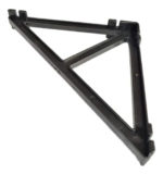 Rienda Premarco Plastica x50