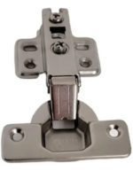 Bisagra Cazoleta 35mm Codo A Elección X10ud Mueble Alacena Codo 0