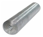 Tejido Mosquitero De Aluminio 1,10×30 Metros Rollo Completo