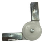 Desviador Regulable Para Sistema Antonetti A2 A3