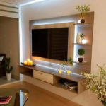 Soporte Tv De Pared Para 13 A 42 Pulgadas 32 a 65