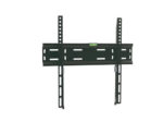 Soporte Tv Led Lcd 23 24 30 32 36 37 40 42 46 Color Negro