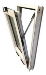 Limitador Banderol H-53