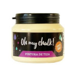 Pintura De Tiza 750cc Oh My Chalk Capri
