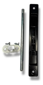 Pasador Con Varilla 290 mm