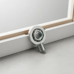 Ruleman Para Cortina De Enrollar Eje Herraje - Imagen 4