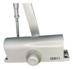 Cierrapuerta Hidraulico Aereo 45 Kg – Qbo