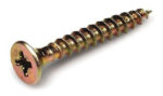 Tornillo Autoperforante Multiproposito 2,5x20mm X 200ud - Imagen 2