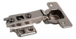 Bisagra Cazoleta 35mm Codo A Elección X10ud Mueble Alacena Codo 0
