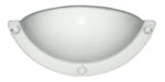 Cubeta Tirador Manija Para Cajones Muebles Metal Vintage Plateado