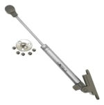 Piston A Gas - Elevador De Puerta 100 N Hafele 373.82.703