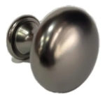 Tirador Manija Classic Para Mueble Cajones Oro