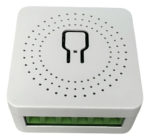 Switch Interruptor Inteligente Con Wifi Domotica Smart Life