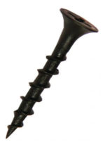 Tornillo Autoperforante Multiproposito 5x40mm X 200ud