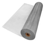 Mosquitero Qbo 90276 Color Aluminio