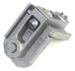 Escuadra E-83 Teton 8 – 1190F / 7.5