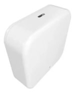 Enlace Gateway Bluetooth – Wifi Para Cerradura Electronica