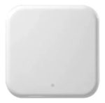 Enlace Gateway Bluetooth – Wifi Para Cerradura Electronica