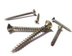 Tornillo Autoperforante Multiproposito 4,5x35mm X 200ud