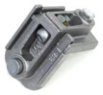 Escuadra E-83 Teton 8 – 1190F / 7.5