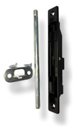 Pasador Con Varilla 290 mm