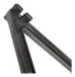 Rienda Premarco Plastica x50