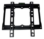 Soporte Tv De Pared Para 13 A 42 Pulgadas 32 a 65