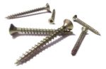 Tornillo Autoperforante Multiproposito 4,5x40mm X 200ud