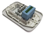 Switch Interruptor Inteligente Con Wifi Domotica Smart Life